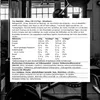 Trec Nutrition Whey 100- 2275 g Beutel Strawberry Produktbild-Vorschau 4