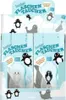 moses. Flaschentaucher Pinguin Produktbild-Vorschau 5