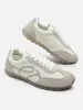 Sportliche Damenschuhe mit Mesh Velmira, Größe 39 Produktbild-Vorschau 2