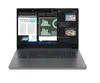 Lenovo V17 - 17,3" FHD - Core i5 1335U - 16GB RAM - 1000GB Produktbild-Vorschau 1