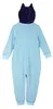 Pyjama voor kinderen, Bluey - 3 jaar Productafbeelding-voorbeeld 2