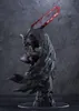 Berserk Pop Up Parade PVC-beeldje, Guts Productafbeelding-voorbeeld 9