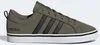 Adidas Boty VS Pace 20, HP6002 Náhled obrázku produktu 26