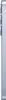 Samsung Galaxy S25 512GB Icyblue Produktbild-Vorschau 8