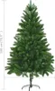 vidaXL Sapin de Noël artificiel Aiguilles naturelles 180 cm Voir les images du produit 7