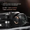 Drone Zimilo 8K à double caméra avecpar écran, moteur sans Voir les images du produit 8