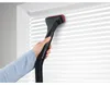 Kit d'accessoires pour aspirateur Move / Readyy'y Bosch Voir les images du produit 4