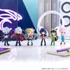 My Hero Academia PalVerse My Hero Academia tom 2 (1 losowa Podgląd zdjęcia produktu 4