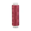Nähgarn 10 x 100m Unipoly 120 Tex14x2 Universalnähgarn Produktbild-Vorschau 2