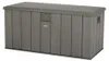 Lifetime Kunststoff Kissen Aufbewahrungsbox 570 Liter Produktbild-Vorschau 1