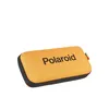 A product shot of a Polaroid sunglasses case. Náhľad obrázku produktu