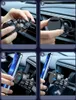 Joyroom Kit multifunktionaler magnetischer Autohalter Ring Produktbild-Vorschau 27