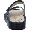 Finn Comfort Danzig-s (blau) - Herrenschuhe Sandale / Produktbild-Vorschau 31