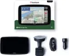 TomTom GO Camper Max Navigationssystem Fixed 17,8 cm (7") Produktbild-Vorschau 19
