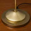 Paladone Golden Snitch, offiziell lizenzierte Produktbild-Vorschau 10