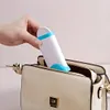 Fusselbürste Tragbarer Fusselentferner Haarentferner Produktbild-Vorschau 11