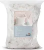 Primaflor Polyesterfasergemisch 1kg - Füllmaterial zum Produktbild-Vorschau 1