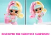 Sorpresa L.O.L.! OMG Sweet Nails - Negozio Candylicious Anteprima dell’immagine prodotto 10