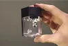 Clementoni Ehrlich Brothers Mini Magics Würfelbombe Produktbild-Vorschau 2
