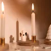Räder Lichtgeschichte Schutzengel D.7cm, H.4,5cm Náhľad obrázku produktu 4