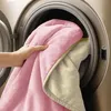 Auronic Elektrische Heizdecke - 200 x 180 cm - 2 Personen Produktbild-Vorschau 4
