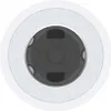 Lightning auf 3,5-mm-Kopfhöreranschluss Adapter Produktbild-Vorschau 15