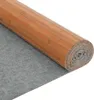 Paravent Natur 165x400 cm Bamboo Podgląd zdjęcia produktu 6