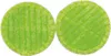 Livington Steam Twister Ersatz-Pads - 2 Stück für  Steam Produktbild-Vorschau 1