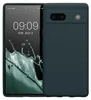 kwmobile Handyhülle für Google Pixel 7a Hülle - weiches Produktbild-Vorschau 8