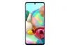 Samsung Galaxy A71 SM-A715F/DS, 17 cm (6.7"), 6 GB, 128 GB, Podgląd zdjęcia produktu 2
