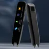Scan Reader Pen - Stylo de traduction de haute précision Voir les images du produit 6