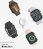 Belkin BoostCharge, Wewnętrzna, Zewnętrzna, USB, Podgląd zdjęcia produktu 11