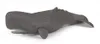 Papo Deutschland GmbH Papo 56036 Pottwal 1 Produktbild-Vorschau 1