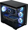 kiebel.de Gaming PC Hydra Ultra Intel Core Ultra 9 285K, Produktbild-Vorschau 9
