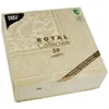PAPSTAR Servietten ROYAL Ornaments 50 St. Voir les images du produit 4