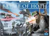 Star Wars: Battle of Hoth Produktbild-Vorschau 4