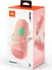 JBL Flip 7 Wireless 2-Weg 35W Bluetooth Zylindrisches Produktbild-Vorschau 16
