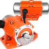KRAFT&DELE | Einzelphase Vibrationsmotor, 45W, 220V, 3000 Produktbild-Vorschau 1