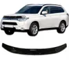SCOUTT | Deflektor / kryt přední kapoty pro Mitsubishi Náhled obrázku produktu 1