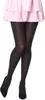 Bellivalini Damen Strumpfhose Mikrofaser 100 DEN BLVFI1003 Produktbild-Vorschau 1