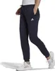 Adidas Pantaloni Linear, H07864, Taglia: 176 Anteprima dell’immagine prodotto 1