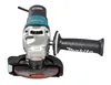 Makita GA5093X01 Meuleuse d'angle Voir les images du produit 18