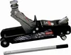 ELMAX | Hydraulický zdvihák, 2,5T, 80-360MM, manévrovací Náhľad obrázku produktu 7
