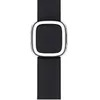 Apple Modern Buckle Apple Watch groß 38mm / 40mm / 41mm Produktbild-Vorschau 7
