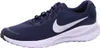 Nike Sneakers FB2207-400 in Blue color size 47 Produktbild-Vorschau 18