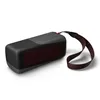 Philips TAS4807B Drahtloser Lautsprecher Sport, Produktbild-Vorschau 11