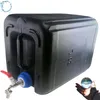 Anwicar Wasserkanister mit hahn - Wasser Kanister mit Produktbild-Vorschau 7