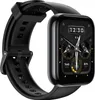 realme watch 2 pro, 4,45 cm (1.75"), Ekran dotykowy, GPS, Podgląd zdjęcia produktu 7