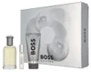 Boss Boss Bottled EDT 100 ml + EDT MINI 10 ml + SG 100 ml M Voir les images du produit 4