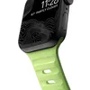 Pasek sportowy Nomad, Glow 2.0 - Apple Watch Podgląd zdjęcia produktu 7